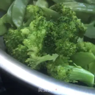 Make Spaghetti step 3