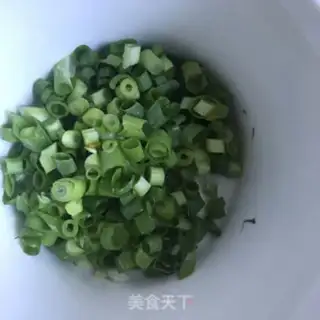 Make Spaghetti step 4
