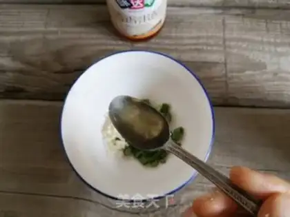 Make Steam potatoes step 6