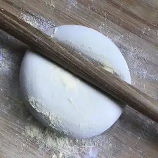 Make Spaghetti step 5