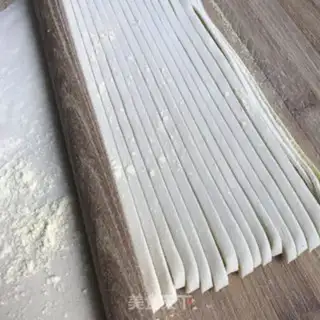 Make Spaghetti step 6