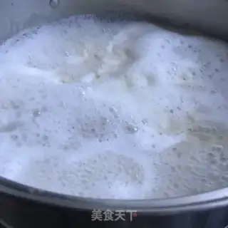 Make Spaghetti step 7