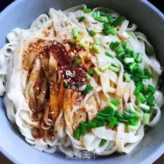 Make Spaghetti step 8