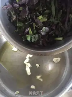 Make Sour cucumber step 5