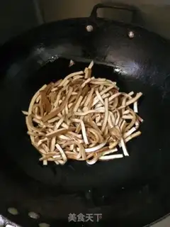 Make It