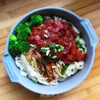 Make Spaghetti step 10