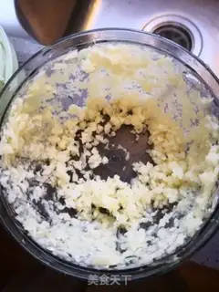 Make Roast eggplant step 3