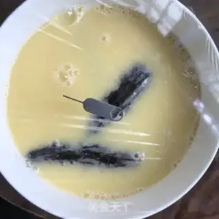 Make The lamb