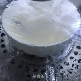 Make The lamb