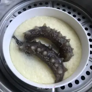 Make The lamb