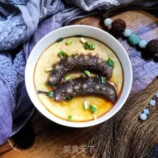 Make The lamb