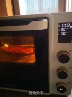 Make Roast eggplant step 9