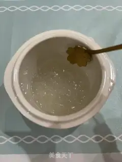 Make Milk stew step 8