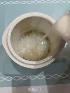 Make Milk stew step 9
