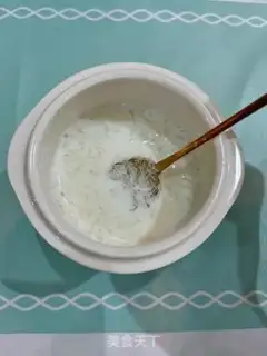 Make Milk stew step 11