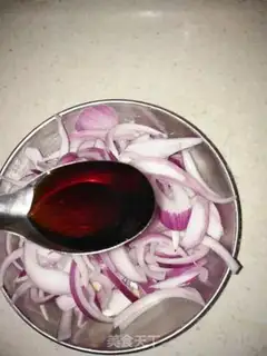 Make Cool onions step 4