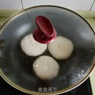 Make Bean pie step 9
