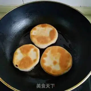 Make Bean pie step 10