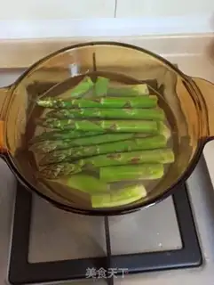 Make Garlic step 1