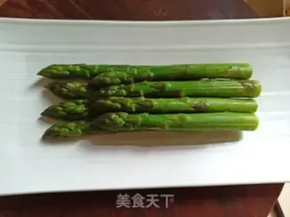 Make Garlic step 2