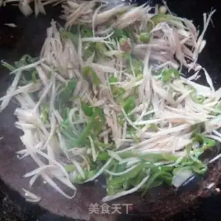 Make Secret Coke chicken wings step 5