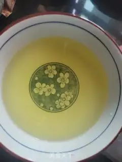 Make Ice cream step 4