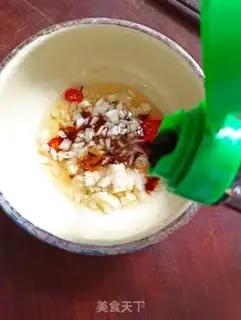 Make Garlic step 5