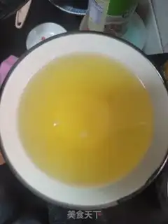 Make Ice cream step 6