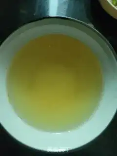 Make Ice cream step 7