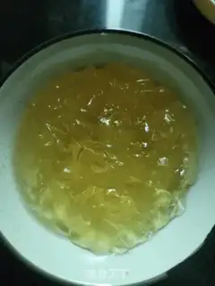 Make Ice cream step 8