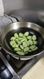 Make Quaffle step 3