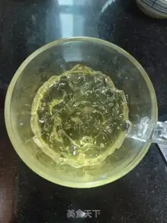 Make Ice cream step 10