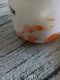 Make Sweet apricot ice step 14