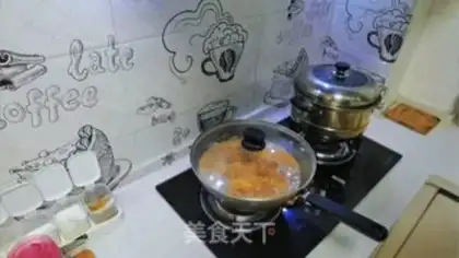 Make Secret Coke chicken wings step 14