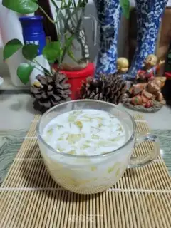 Make Ice cream step 14