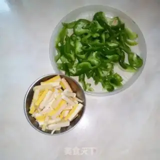 Make Sour cheese step 0