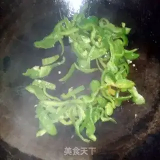 Make Sour cheese step 2