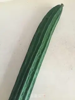 Make Garlic smelt step 0
