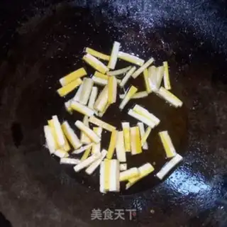 Make Sour cheese step 3