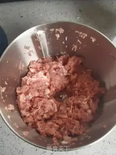 Make The cage bag step 4
