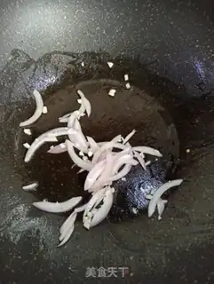 Make Black pepper step 4