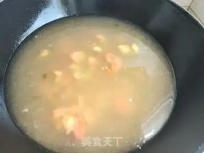 Make Tomato pasta step 7