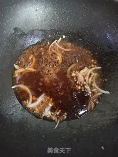 Make Black pepper step 5