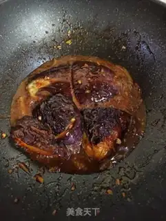 Make Black pepper step 6