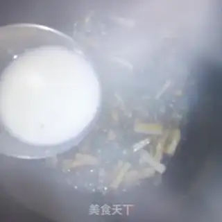 Make Sour cheese step 8