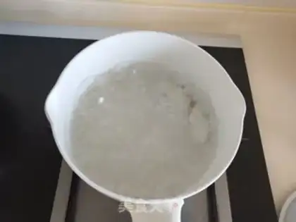 Make It