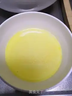 Make Frozen chicken step 3