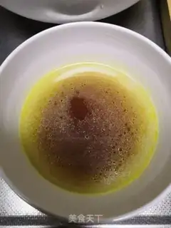 Make Frozen chicken step 6