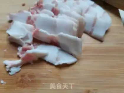 Make I