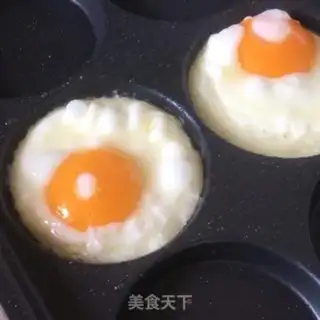 Make Egg noodles step 0